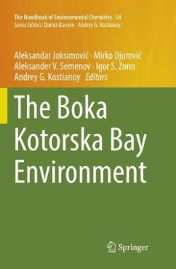 https://scientificbooks.net/sb/3dTGgHGqZhWNEoAi6g.jpeg