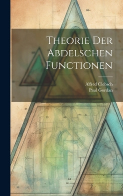 https://scientificbooks.net/sb/3dax6f58Ngp7YcEpYY.jpeg