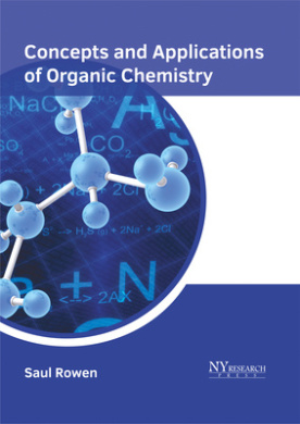 https://scientificbooks.net/sb/3dfZpB7eudwhcPuppl.jpeg