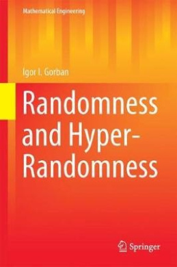 https://scientificbooks.net/sb/3dmvilcxrNMHUXjZup.jpeg