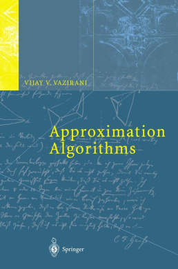 https://scientificbooks.net/sb/3dpsggO9elbSHnOO6c.jpeg