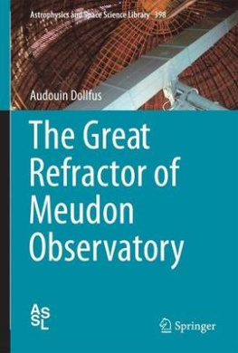 https://scientificbooks.net/sb/3dqDdG92Hziigktm0h.jpeg