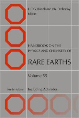 https://scientificbooks.net/sb/3drdgDvHubPzqlOTFE.jpeg