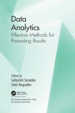 https://scientificbooks.net/sb/3e18tzpsZquWuys40Q.jpeg