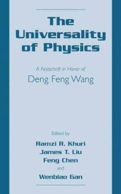 https://scientificbooks.net/sb/3e8eYYdGaW2eGm3Lo2.jpeg