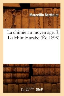 https://scientificbooks.net/sb/3eADv80hRbjKPl2NUL.jpeg