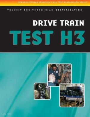https://scientificbooks.net/sb/3eBQsXTIFFh50uwiyv.jpeg