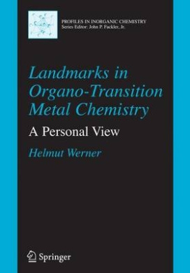 https://scientificbooks.net/sb/3eJcLTTX6qaG8hbXQm.jpeg
