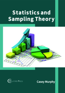 https://scientificbooks.net/sb/3eYO3RlFiOr3TW47xM.jpeg