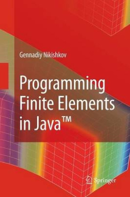 https://scientificbooks.net/sb/3ehWME6FfXK9DXJ6Vt.jpeg