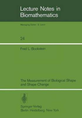 https://scientificbooks.net/sb/3ep1YVW0RFjhGkXzjB.jpeg