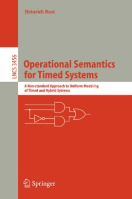 https://scientificbooks.net/sb/3esM1kxgPoNMn18YUd.jpeg