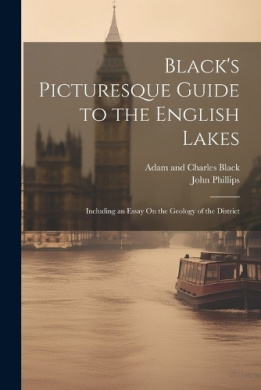 https://scientificbooks.net/sb/3eskoVERIznTS34776.jpeg