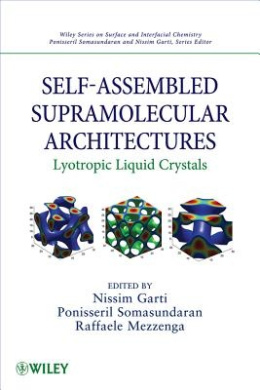 https://scientificbooks.net/sb/3esqNRwgsLChxkcqcf.jpeg
