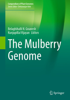 https://scientificbooks.net/sb/3eurqiDUMa2UCWFCNV.jpeg https://scientificbooks.net/sb/3eurqiDUMa2UCWFCNV.jpeg