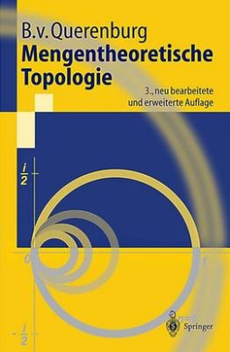https://scientificbooks.net/sb/3ev3eh1fgnsF3qKFcO.jpeg