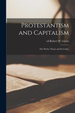 https://scientificbooks.net/sb/3exlcBlZfqY84H3xKW.jpeg