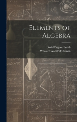 https://scientificbooks.net/sb/3f6quqCjVsiekvbQxZ.jpeg