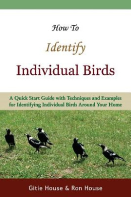 https://scientificbooks.net/sb/3fAuLNbTGCYOtrbaYY.jpeg