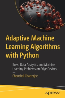 https://scientificbooks.net/sb/3fCRGDO6Mkx7UhWHPw.jpeg