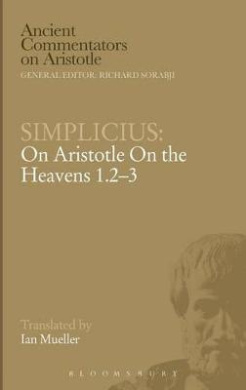 https://scientificbooks.net/sb/3fGBkF1u8NsSikHQzu.jpeg