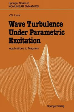 https://scientificbooks.net/sb/3fJo2fj6LPJeIe9E6s.jpeg
