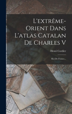 https://scientificbooks.net/sb/3fPLj9bVbGIMKrCBST.jpeg