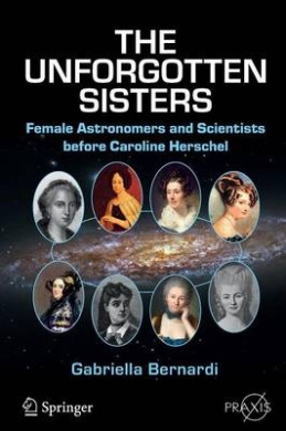 https://scientificbooks.net/sb/3fR5AwIGdnefdDrxAZ.jpeg