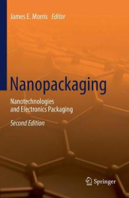 https://scientificbooks.net/sb/3fTxb89Xktx3Ok60zN.jpeg