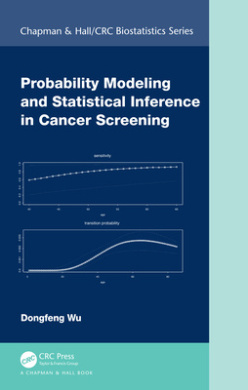 https://scientificbooks.net/sb/3fbY3meLzPtBn8dtPK.jpeg