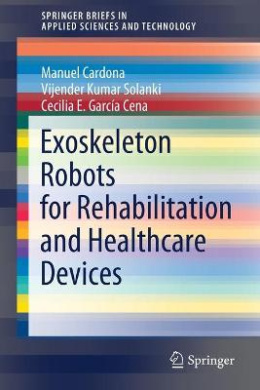 https://scientificbooks.net/sb/3fdYd0x6wzR0KbiMUE.jpeg
