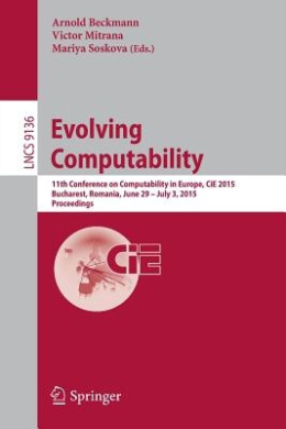 https://scientificbooks.net/sb/3fet6IPLVqGe7fhFyA.jpeg
