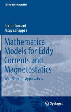 https://scientificbooks.net/sb/3ffEcEsp8csqi45Lc3.jpeg