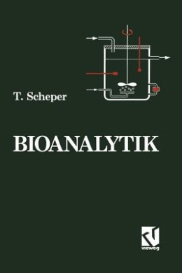 https://scientificbooks.net/sb/3ffF090P7yv7kkvhjT.jpeg