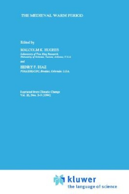 https://scientificbooks.net/sb/3fn4XTB0z0Qdwc6AiQ.jpeg