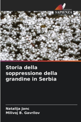 https://scientificbooks.net/sb/3fnGdb0Xy87n4NdEXZ.jpeg