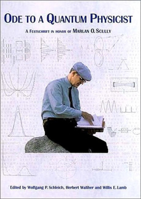 https://scientificbooks.net/sb/3fvLtDZFrixlnSocIx.jpeg