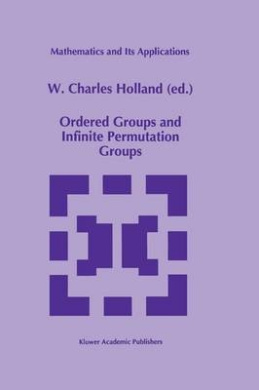 https://scientificbooks.net/sb/3g0bLAzp2kUQfNIV5I.jpeg