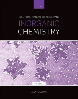 https://scientificbooks.net/sb/3g1s7SIeZNP5IFGSaP.jpeg