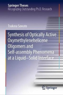 https://scientificbooks.net/sb/3g6aK3IMCsFFnOSgBr.jpeg