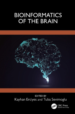 https://scientificbooks.net/sb/3gA2TVtCl1CaOb7nIB.jpeg