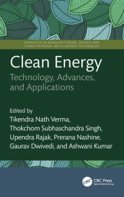 https://scientificbooks.net/sb/3gCjx3kLOK8hrhVtH5.jpeg