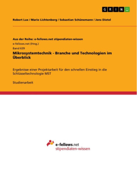 https://scientificbooks.net/sb/3gLToFIJnEUwBtrwrs.jpeg