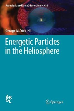https://scientificbooks.net/sb/3gLf9l2tzbPmWOMiug.jpeg