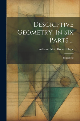 https://scientificbooks.net/sb/3gOi5kSAaJW3tRtCQ8.jpeg