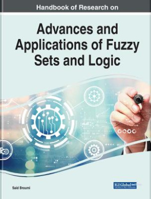 https://scientificbooks.net/sb/3gi1H7sDi3I81Yhqu3.jpeg