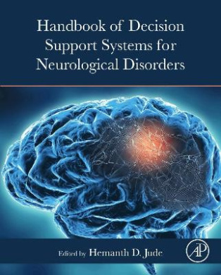 https://scientificbooks.net/sb/3gj3vKERpe6l8mo8ol.jpeg