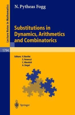 https://scientificbooks.net/sb/3gj5qkGK423WfqjeCG.jpeg