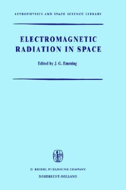 https://scientificbooks.net/sb/3gkW1bwj46jJzXdvcH.jpeg