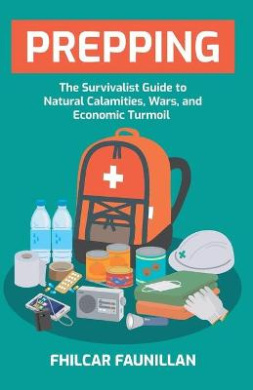 https://scientificbooks.net/sb/3gkY7AvOoM5djZJZkY.jpeg